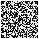 QR code with Alexandria MSG Property contacts