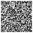 QR code with Wireless Innovations contacts