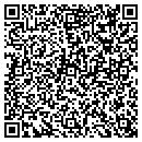 QR code with Donegal Saloon contacts