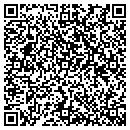 QR code with Ludlow Thorston Gallery contacts