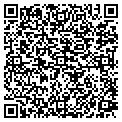 QR code with Fiore T contacts