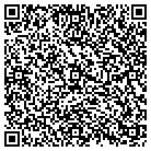 QR code with Executive Imaging Systems contacts