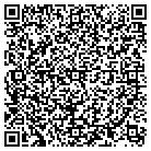 QR code with Sigruns At Headquarters contacts