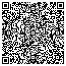 QR code with Salon Cache contacts
