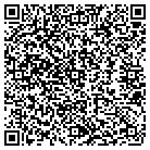 QR code with Headlines International Inc contacts