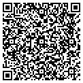 QR code with St Lucys Head Start contacts