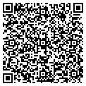 QR code with Beta Search Com LLC contacts