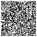 QR code with Bob Dowling contacts