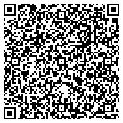 QR code with National Home Developers contacts