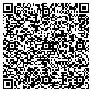 QR code with Polygran Developers contacts