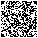 QR code with Forecast Sitework Solutions contacts