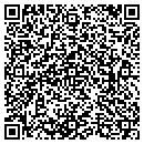 QR code with Castle Security Inc contacts