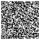 QR code with Patricias Flower Shop contacts