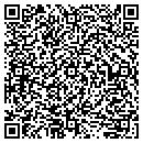QR code with Society Hill Office Park Ltd contacts