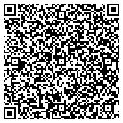 QR code with Law Office of Don E Warren contacts