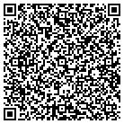QR code with Klenke Distributors LLC contacts