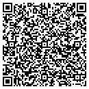 QR code with Girls Girls Girls contacts