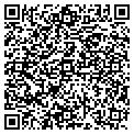 QR code with Learning Center contacts