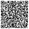 QR code with Murat contacts