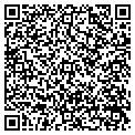 QR code with Software Systems contacts