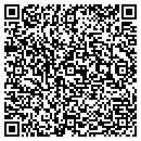 QR code with Paul Q Somerville Design Inc contacts
