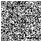 QR code with Dealers Industrial Equipment contacts