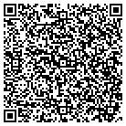 QR code with Cool Tool & Machine Inc contacts