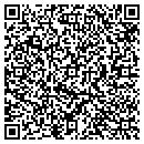 QR code with Party Masters contacts