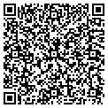 QR code with Summer Realty contacts
