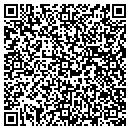 QR code with Chans Hunan Wok Inc contacts