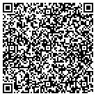 QR code with Conagra Live Haul Operations contacts