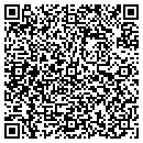 QR code with Bagel Bazaar Inc contacts