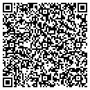 QR code with Third World Media contacts