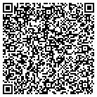 QR code with Lafayette Chiropractic Center contacts