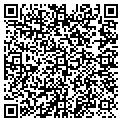 QR code with A&A Data Services contacts