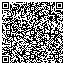 QR code with Color Concepts contacts