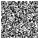QR code with A24 Hour Always Avualable Emer contacts