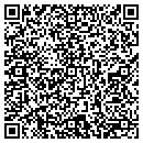 QR code with Ace Printing Co contacts
