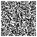 QR code with Carpenters Hands contacts