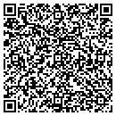 QR code with Martin Consultants contacts
