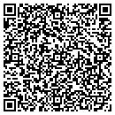 QR code with Ramapo High School contacts