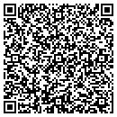 QR code with Bc USA Inc contacts