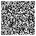 QR code with Sunny Homes Realty contacts