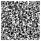 QR code with 24 Hour Emergency LOCKSMITH contacts