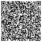 QR code with Browntown Drug Fair contacts