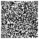 QR code with William Pe Poznak Ls contacts