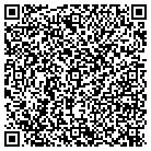 QR code with Exit Victory Realty Inc contacts