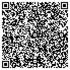 QR code with New Jersey Urology Assoc Pa contacts