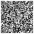 QR code with TRM Realty Corp contacts