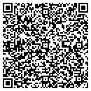 QR code with Nanny's Place contacts